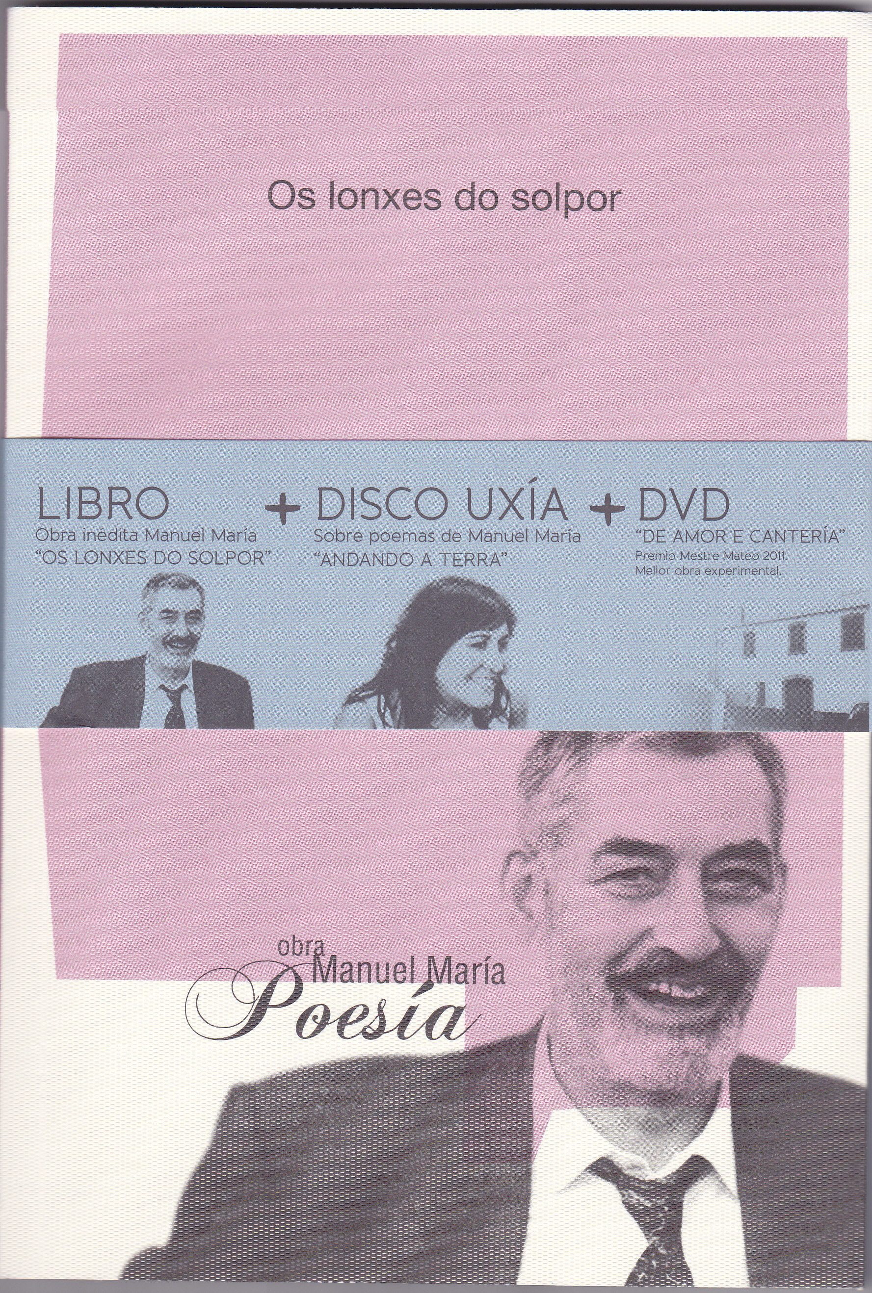 portada escaneada.jpg